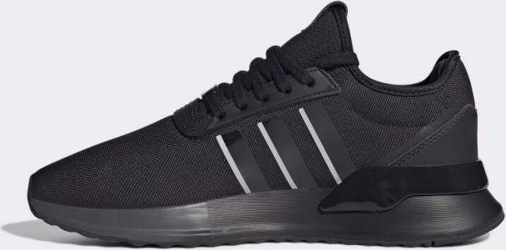 Adidas U_Path X Shoes