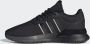 Adidas Originals U_Path X Heren - Thumbnail 7