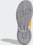 Adidas Perfor ce Ubersoni Kinderschoenen Kinderen Oranje - Thumbnail 5