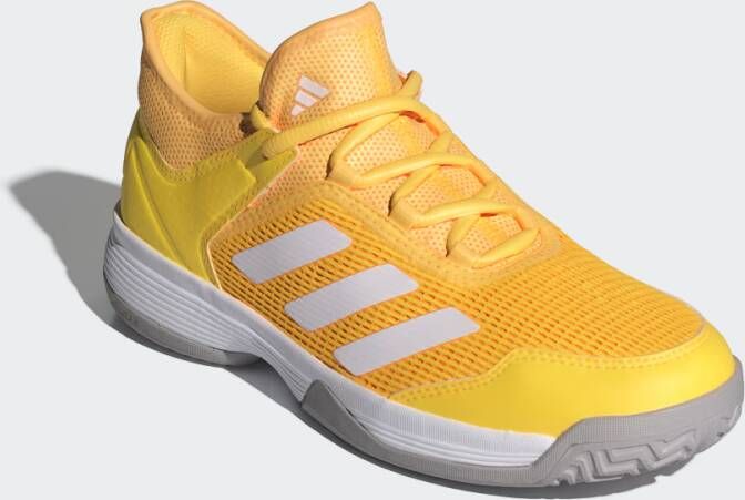 Adidas Ubersonic 4 Kinderschoenen