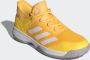 Adidas Perfor ce Ubersoni Kinderschoenen Kinderen Oranje - Thumbnail 6
