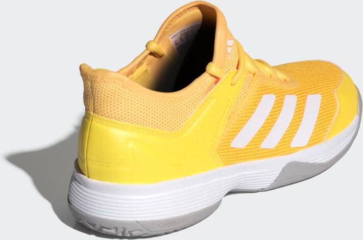 Adidas Ubersonic 4 Kinderschoenen
