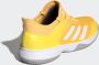 Adidas Perfor ce Ubersoni Kinderschoenen Kinderen Oranje - Thumbnail 7