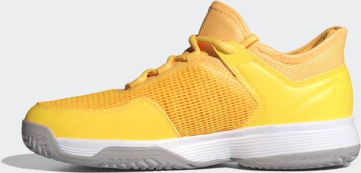Adidas Ubersonic 4 Kinderschoenen