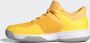 Adidas Perfor ce Ubersoni Kinderschoenen Kinderen Oranje - Thumbnail 8
