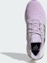 Adidas Sportswear Sneakers UBOUNCE DNA geïnspireerd door het ontwerp van de ultra boost 1 og - Thumbnail 3