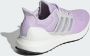 Adidas Sportswear Sneakers UBOUNCE DNA geïnspireerd door het ontwerp van de ultra boost 1 og - Thumbnail 6