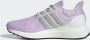Adidas Sportswear Sneakers UBOUNCE DNA geïnspireerd door het ontwerp van de ultra boost 1 og - Thumbnail 7