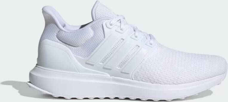 Adidas UBounce DNA Schoenen