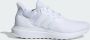 Adidas Sportswear Sneakers UBOUNCE DNA geïnspireerd door het ontwerp van de ultra boost 1 og - Thumbnail 3