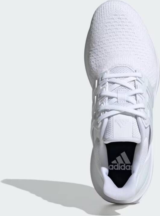 Adidas UBounce DNA Schoenen