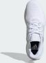 Adidas Sportswear Sneakers UBOUNCE DNA geïnspireerd door het ontwerp van de ultra boost 1 og - Thumbnail 4
