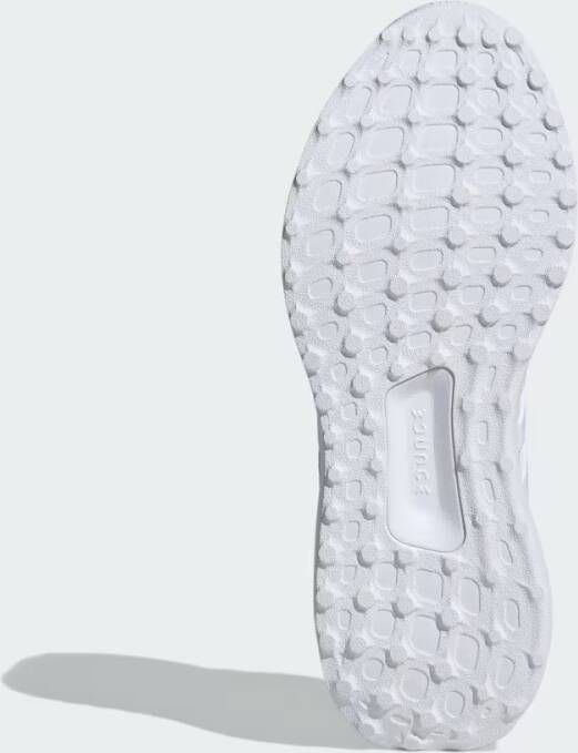 Adidas UBounce DNA Schoenen