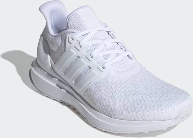 Adidas UBounce DNA Schoenen