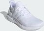 Adidas Sportswear Sneakers UBOUNCE DNA geïnspireerd door het ontwerp van de ultra boost 1 og - Thumbnail 6