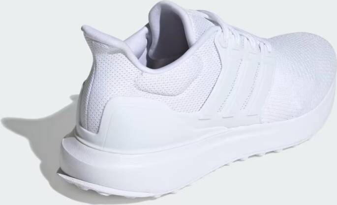 Adidas UBounce DNA Schoenen