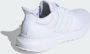 Adidas Sportswear Sneakers UBOUNCE DNA geïnspireerd door het ontwerp van de ultra boost 1 og - Thumbnail 7