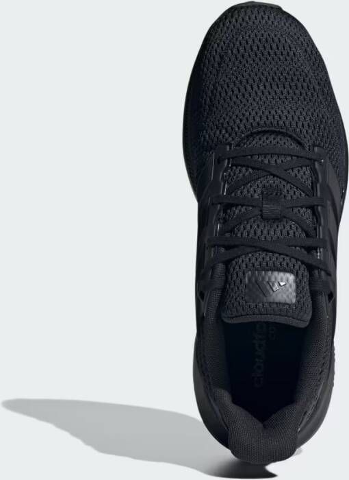 Adidas Ultimashow 2.0 Schoenen