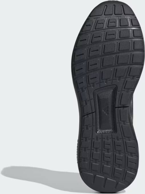 Adidas Ultimashow 2.0 Schoenen