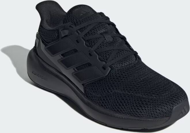 Adidas Ultimashow 2.0 Schoenen