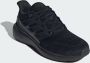 Adidas Sportswear Ultimashow 2.0 Schoenen Unisex Zwart - Thumbnail 5
