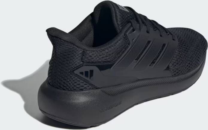 Adidas Ultimashow 2.0 Schoenen