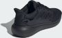 Adidas Sportswear Ultimashow 2.0 Schoenen Unisex Zwart - Thumbnail 6