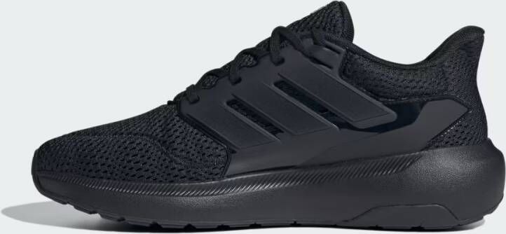 Adidas Ultimashow 2.0 Schoenen