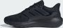 Adidas Sportswear Ultimashow 2.0 Schoenen Unisex Zwart - Thumbnail 7