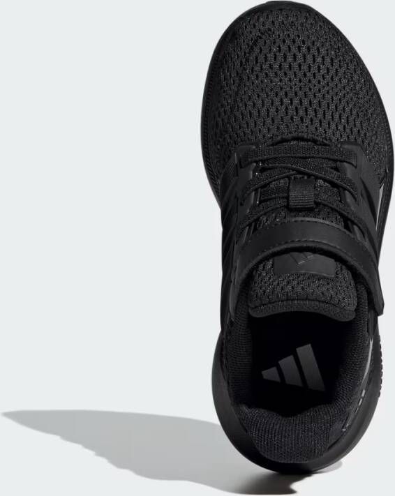 Adidas Ultimashow 2.0 Schoenen Kids