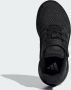 Adidas Ultimashow 2.0 Hardloopschoenen Zwart - Thumbnail 3
