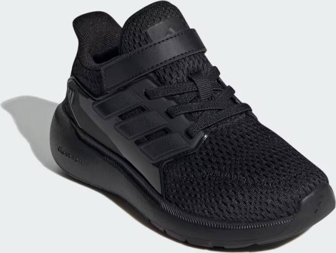 Adidas Ultimashow 2.0 Schoenen Kids