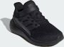 Adidas Ultimashow 2.0 Hardloopschoenen Zwart - Thumbnail 4
