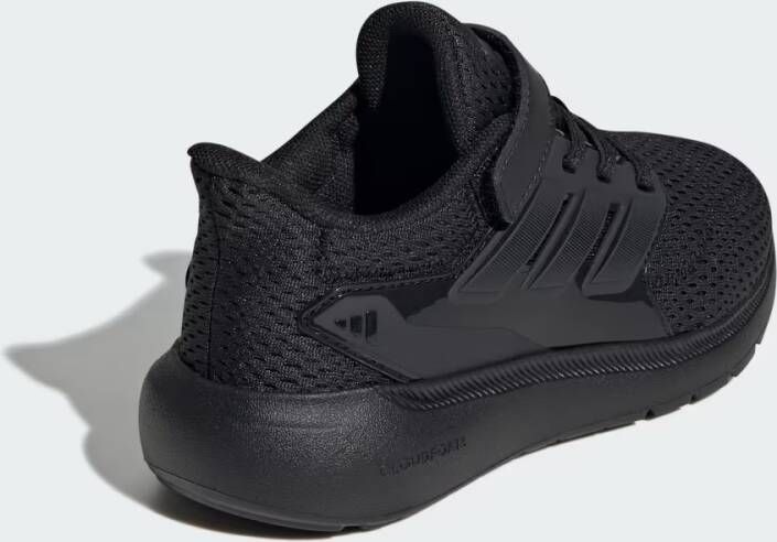 Adidas Ultimashow 2.0 Schoenen Kids