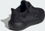 Adidas Ultimashow 2.0 Hardloopschoenen Zwart - Thumbnail 5