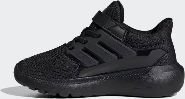 Adidas Ultimashow 2.0 Schoenen Kids