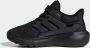 Adidas Ultimashow 2.0 Hardloopschoenen Zwart - Thumbnail 6