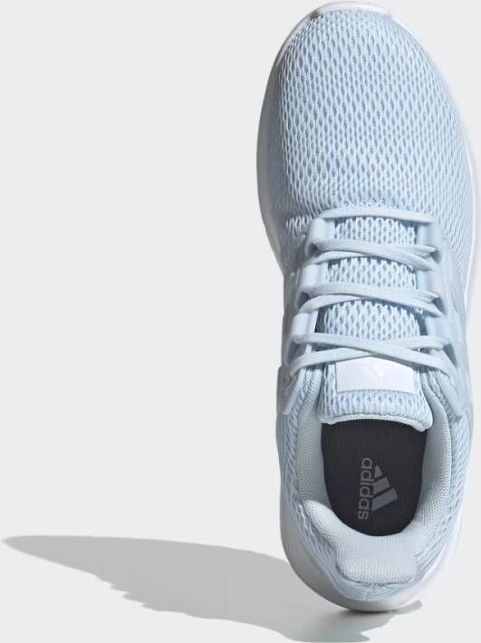 Adidas Ultimashow Schoenen