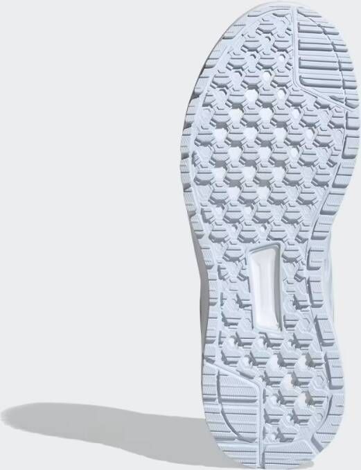 Adidas Ultimashow Schoenen