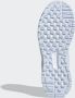 Adidas Ultimashow Schoenen - Thumbnail 4