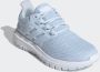 Adidas Ultimashow Schoenen - Thumbnail 5