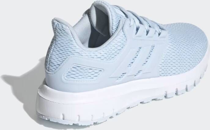 Adidas Ultimashow Schoenen