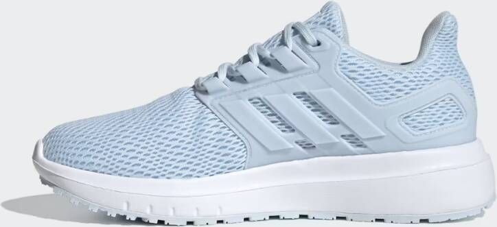 Adidas Ultimashow Schoenen
