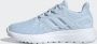 Adidas Ultimashow Schoenen - Thumbnail 7