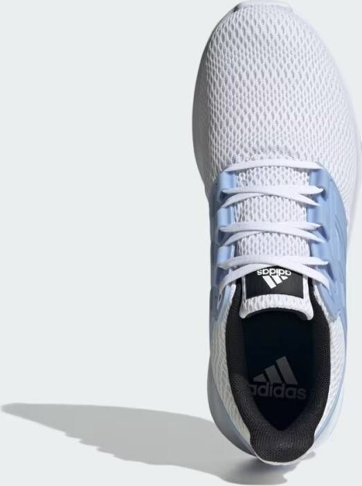 Adidas Ultimashow Schoenen