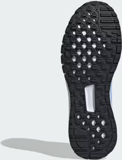 Adidas Ultimashow Schoenen