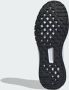 Adidas Ultimashow Schoenen - Thumbnail 3