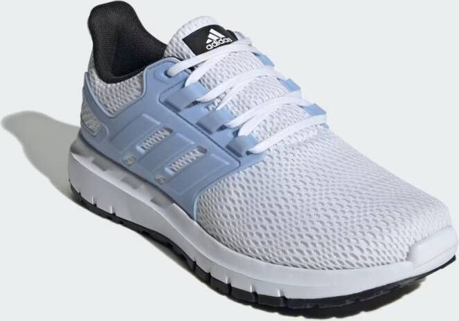 Adidas Ultimashow Schoenen