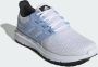 Adidas Ultimashow Schoenen - Thumbnail 4
