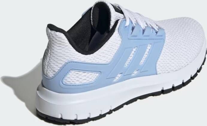 Adidas Ultimashow Schoenen